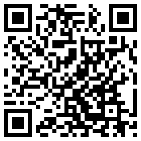 qrcode für Schneider Electric ZB4BG1 - Schlüsselschalter Nr 455 3St 45° R=r L=t R=abz Met D22