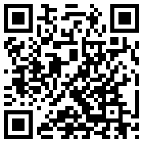 qrcode für Fränkische Rohrwerke AKS-E 50 - Fränkische Alu Klemmschelle 20970050