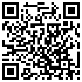 qrcode für MIB Messzeuge 01009052 - Präzisions Werkstatt Messschieber Spitzen Feineinstellung 1/50 1/1000