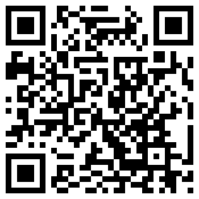 qrcode für WAGO 750-469/003-000 - 2 Kanal Analog Eingangsklemme 0 08 2 5mm lichtgrau