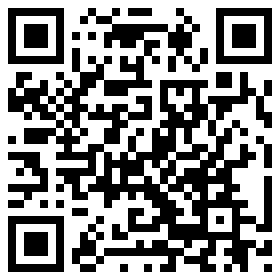 qrcode für Jung ENO A 590-01 WW - ENOA590 01WW Funk Wandsender EnOcean 0 2 Kanal Serie A/AS alpinweiß
