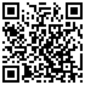 qrcode für Gustav Hensel WP 1010 G - Hensel WP 1010G Kabelabzweigkasten WD 2 5 10qmm 3ph 16qmm 1ph 5pol