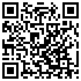 qrcode für Ifm Electronic E20961 - IFM Tripelspiegel 57x32mm eckig Rotlicht IR Reflexlichtschranke