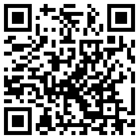 qrcode für Legrand 410965 - DX3 FI/LS Schalter B16A 1P 6kA 30mA A