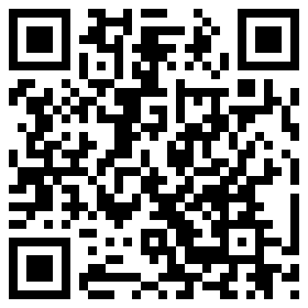 qrcode für JUNG ENOLC990208 Funk Wandsender 2-kanalig