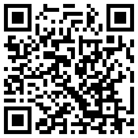 qrcode für Busch Jaeger 6125/02-884 - BJ Tastsensor 1/2f Multi Funktion Sensoren KNX studioweiß