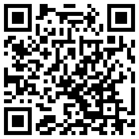 qrcode für Lappkabel ÖLFLEX CRANE F 4G1,5 - Lapp qmm Allwetter Flachleitung Fördertechnik