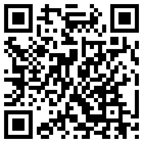qrcode für Harting 19440031443 - Han INOX 3A gg M20