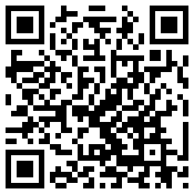 qrcode für JUNG ENOLC990209 Funk Wandsender 2-kanalig LC32023
