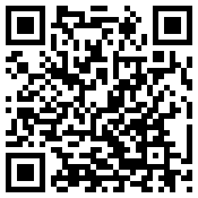 qrcode für JUNG ENOLC990210 Funk Wandsender 2-kanalig