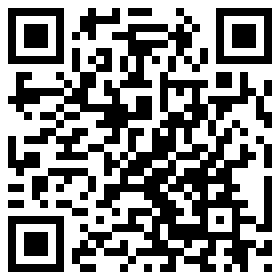 qrcode für TURCK Induktiver Sensor uprox 1634830 - NI10U-MT12-AN6X-H1141