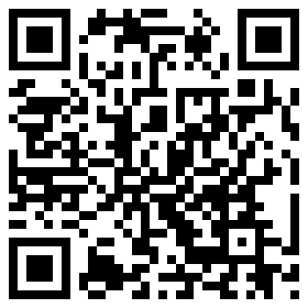 qrcode für TURCK Induktiver Sensor uprox 1634810 - NI10U-MT12-AP6X-H1141