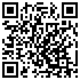 qrcode für TURCK Induktiver Sensor uprox 1645420 - NI12U-EG18SK-AN6X