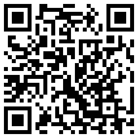 qrcode für TURCK Induktiver Sensor uprox 1645400 - NI12U-EG18SK-AP6X