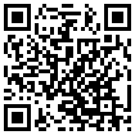 qrcode für Siemens 5TT5040-0 - Insta Schütz 4 AC 230 400V 40A Ansteuerung AC230V