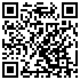 qrcode für TURCK Induktiver Sensor uprox 1581901 - NI12U-EG18SK-VN4X