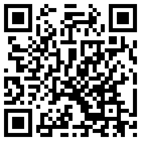 qrcode für TURCK Induktiver Sensor uprox 1581801 - NI12U-EG18SK-VP4X
