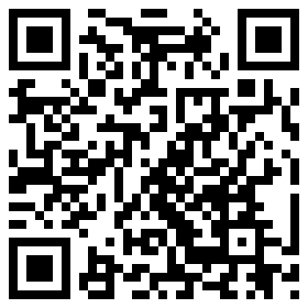 qrcode für TURCK Induktiver Sensor uprox 1645320 - NI12U-EM18-AN6X