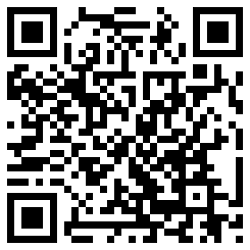 qrcode für Walther-Werke 136 - Walther MONDO Wandsteckdose 32A 5P 400V 6h IP44 AP RAL7035