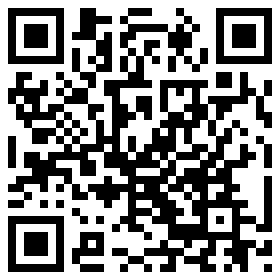 qrcode für TURCK Induktiver Sensor uprox 1645350 - NI12U-EM18-AN6X-H1141