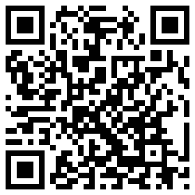 qrcode für BACHMANN Steckdosenleiste 6fach Kunststoff GVS E/A Schalter 2m 330 105 - 19.07.1134