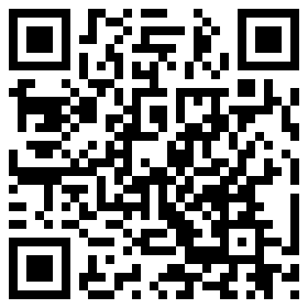 qrcode für TURCK Induktiver Sensor uprox 1645300 - NI12U-EM18-AP6X