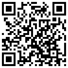 qrcode für TURCK Induktiver Sensor uprox 1645340 - NI12U-EM18-AP6X-H1141