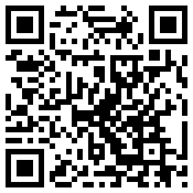 qrcode für TURCK Induktiver Sensor uprox 4281413 - NI12U-G18-ADZ30X2-B3331