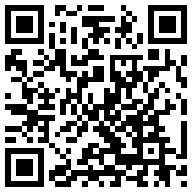 qrcode für TURCK Induktiver Sensor uprox 1645330 - NI12U-K20SK-AP6X