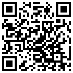 qrcode für Brother LET558001
