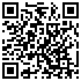 qrcode für StarTech.com DP2HDMM2MB - 6 ft DP HDMI cable 4K