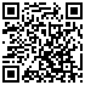 qrcode für Schneider Electric Netzdrossel 5MH 7A 1PH 20W Frequenzumrichter - VZ1L007UM50