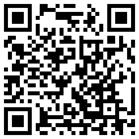 qrcode für APC NetShelter CX Mini 12HE Set vertikalen Montagesch - AR4000MV12U