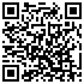 qrcode für Cimco 142522 - Kabelziehstrumpf D30 40mm 2xverpressten Seilschlaufen