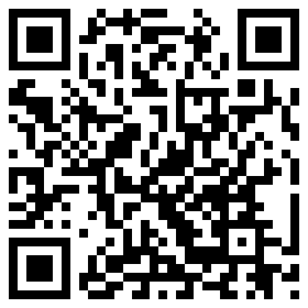 qrcode für Jung CD595MPSW - Wippe Symbolen Auf/Ab Taster BA Mittenstellung 2f schwarz