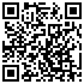 qrcode für Moeller Electric DILEM-01-G(24VDC)-GV - EATON Leistungs Schütz 4kW 400VAC3 3p DC 051998