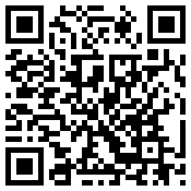 qrcode für TURCK Induktiver Sensor uprox 4282410 - NI12U-M18-ADZ30X2