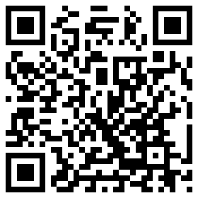 qrcode für TURCK Induktiver Sensor uprox 1645120 - NI12U-M18-AN6X