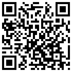 qrcode für StarTech.com DP2HDMM1MB - 3ft DP HDMI cable 4K