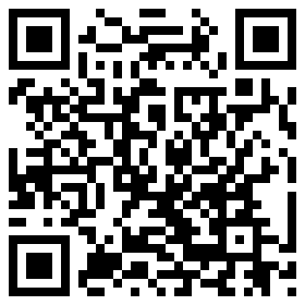 qrcode für Gustav Hensel WP 1006 G - Hensel WP 1006G Kabelabzweigkasten WD 1 5 6qmm 3ph 10qmm 1ph 5pol