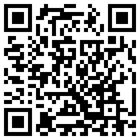 qrcode für TURCK Induktiver Sensor uprox 1645150 - NI12U-M18-AN6X-H1141