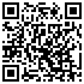 qrcode für TURCK Induktiver Sensor uprox 1645100 - NI12U-M18-AP6X