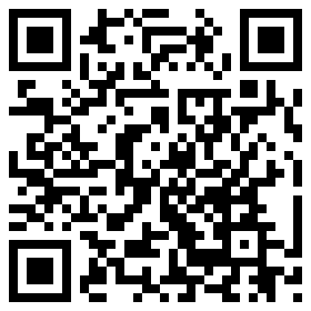 qrcode für StarTech.com VS221VGA2HD - HDMI VGA CONVERTER SWITCH
