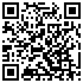 qrcode für JUNG ENOLC990211 Funk Wandsender 2-kanalig LC32030