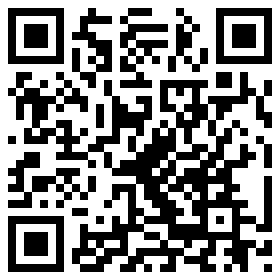 qrcode für JUNG ENOLC990212 Funk Wandsender 2-kanalig