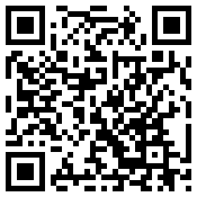 qrcode für Sick 6034575 - DSL 8U04G10M025KM1 Verbindungsltg PCs M8x4p/USB A Stecker 10m