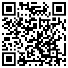 qrcode für Lappkabel ÖLFLEX 150 CY QUATTR - Lapp Ölflex 150 CY 5G1/18AWG Steuerleitung Cu Schirm UL CSA HAR