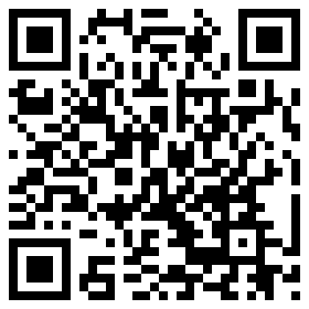 qrcode für Eska 521.008 - 5x20mm 0 125A 250V Feinsicherung mittelträge (SIBA 172000)