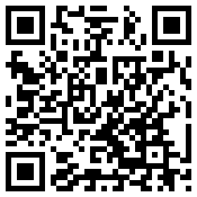 qrcode für Schneider Electric LC2-D38P7 - LC2D38P7 WendeSchütz 18 5kW 230VAC