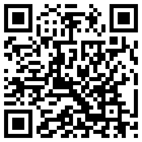 qrcode für JUNG ENOLC990213 Funk Wandsender 2-kanalig